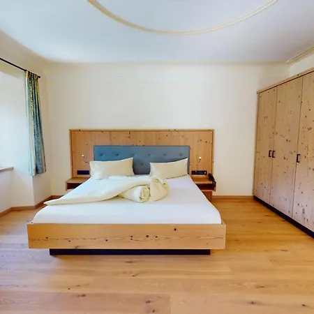 Daxer Otel Kirchberg in Tirol