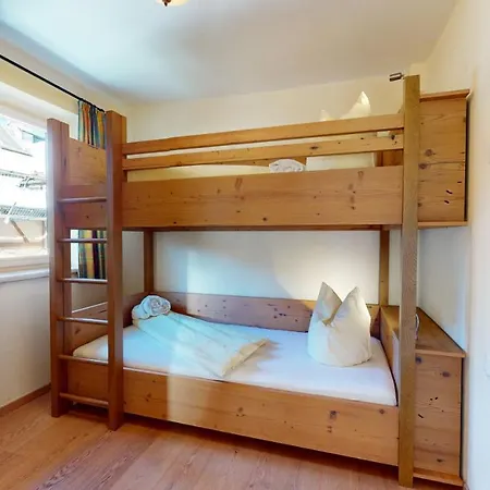 Daxer 蒂罗尔-基希贝格