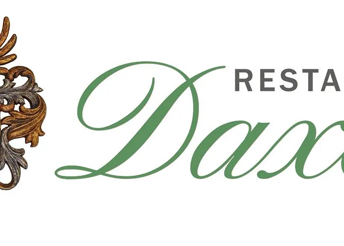 Hotel Daxer Kirchberg in Tirol