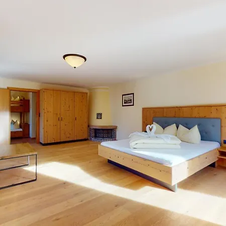 Daxer 3* Kirchberg in Tirol