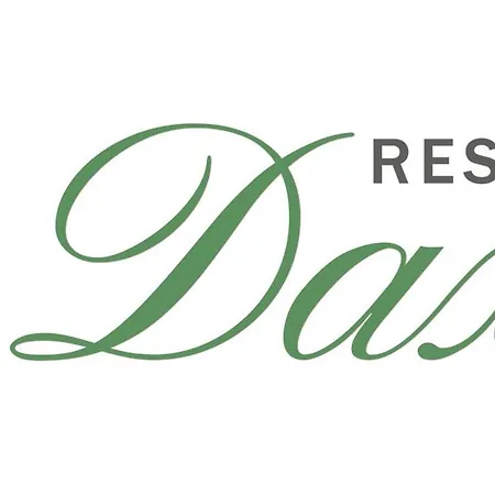 Hotell Daxer Kirchberg in Tirol