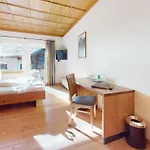 Daxer 3* Κίρχμπεργκ ιν Τιρόλ